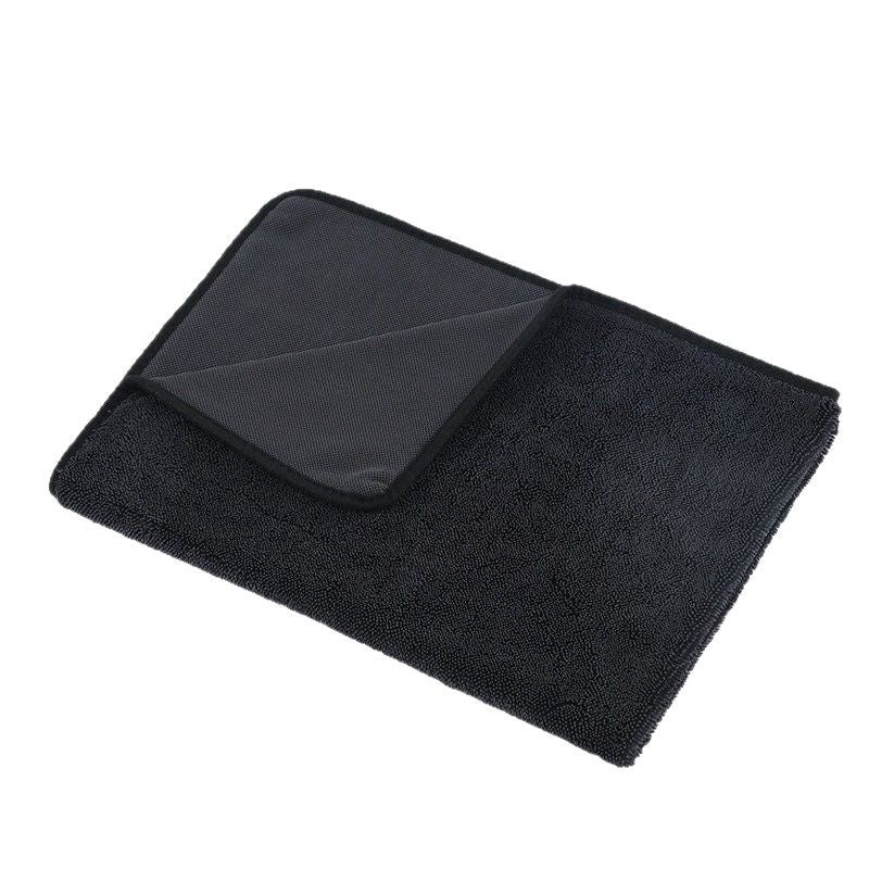Microfiber Cloth