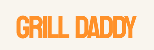 GrillDaddy