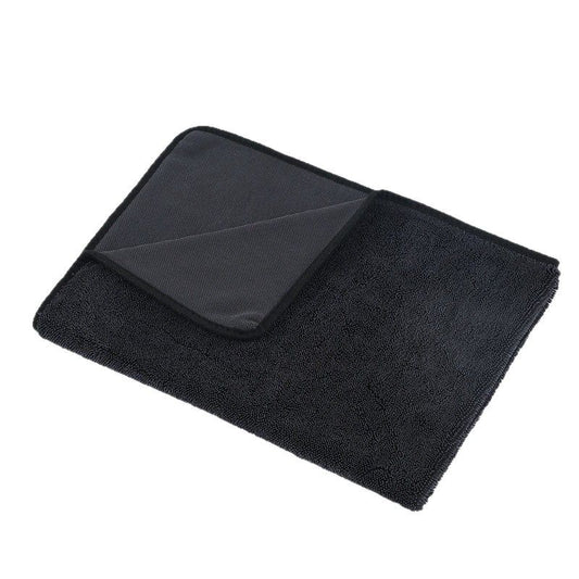 Microfiber Cloth