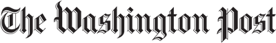 The Washington Post