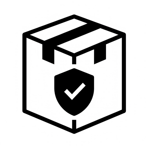 Shipping Protection