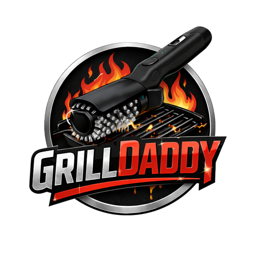 GrillDaddy